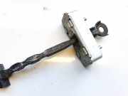 Türfangband Türbremse Türstopper - Vorne Rechts Mazda CX-5, 2012 - 2016 Gebraucht,