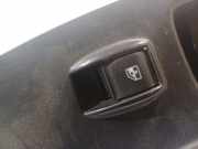 Schalter für Fensterheber Fiat Doblo, 2009.08 --> Gebraucht ,