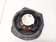 Lautsprecher Volkswagen Touareg, 2002.10 - 2007.09 1f0035411g,