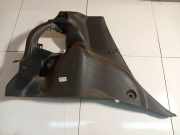 Türverkleidung - Hinten Linke Toyota Yaris, I (XP10) 2003.03 - 2005.09 facelift 647150d040,64715-0d040