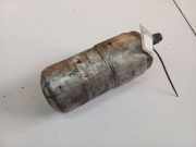 Trockner Klimaanlage Renault Laguna, II 2001.03 - 2006.05 1132752CA, 1132752 CA 8200025640