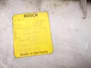 Hauptscheinwerfer - Vorne Linke Ford Galaxy, Mk I 1995.03 - 2000.04 1305235254, 0301048311 7m1941015j 95vw13005vo