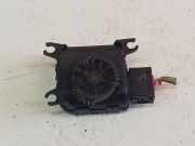 Stellmotor Lüftung Audi A2, 2000.02 - 2005.08 6q0907511, 6q0907511
