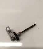 Sensor Innentemperatur Mercedes-Benz W251 2005 - 2011 A1638300272,A 163 830 0272 A1638300272