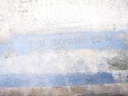 Radlauf Kotflügel - Hinten Linke Citroen C8, I 2002.07 - 2008.06 148514080,