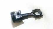 Kolben Pleuelstange Nissan Almera, N16 2000.06 - 2003.01 5ms,