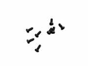 Schraube Druckplatte Skoda Octavia, II 2004.02 - 2009.03 Used,Used