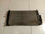 Wasserkühler Mazda 3, BL 2009.06 - 2013.06 Gebraucht,