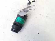 Sensor Innentemperatur Alfa-Romeo 145, I 1994.07 - 1998.12 30100073g4,10k25c12v 5248850901