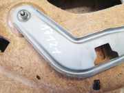 T?rverkleidung - Hinten Linke BMW 5-Series, E39 1995.11 - 2003.06 8232697,e-5689.j