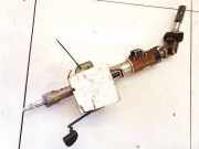 Lenksäule SAAB 9-5, 1997.09 - 2005.11 26087759,26087759 5200969 026261 5204623 P520096 P5201967