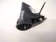 Lüftungsgitter Armaturenbrett Renault Espace, IV 2002.11 - 2014.12 a1002503, a10025-03 a10025-01