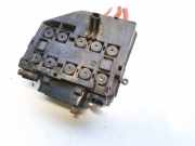 Sicherungskasten Mercedes-Benz X164 2007 - 2012 a1645400350,