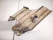 Unterfahrschutz Ford Kuga, I 2008.01 - 2012.06 Gebraucht,