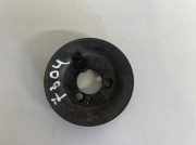 Riemenscheibe für Wasserpumpe Audi A4, B5 1994.11 - 1999.09 058121031b,058121031