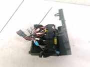 Sicherungskasten Renault Espace, II 1991.03 - 1996.12 9753594880,