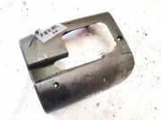 Verkleidung Lenksäule Ford Focus, 1998.10 - 2002.10 Gebraucht,