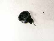 Lautsprecher Opel Insignia A, 2013.01 - 2017.06 facelift 13240950,