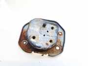 Stoßstangenhalter - Vorne Rechts Honda Civic, 2006,01 - 2011.01 Gebraucht,