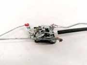 T?rschloss Stangen - Vorne Rechts Toyota Corolla, 1987.05 - 1992.04 Gebraucht,