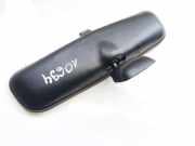 Innenspiegel Rückspiegel Kia Ceed, I 2006.12 - 2010.05 e13010082,