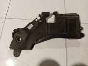 Schloßträger Toyota Avensis, II 2006.03 - 2008.12 facelift 5379505010, 53795-05010 53795-05020 5379505020