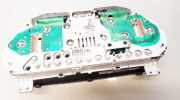 Tachometer Mitsubishi Space Star, 1998.06 - 2002.10 MR480209, 2573201840