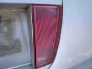 Nebelschlussleuchte - Hinten Rechts Nissan Primera, P12 2002.01 - 2008.12 Gebraucht,