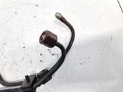 Einspritzleitung Opel Astra, F 1991.09 - 1998.09 Gebraucht,