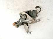 Motor Leuchtweitenregulierung BMW 5-Series, F07F10 F11 2010.03 - 2016.12 37146784072,259160-10 3714678407204