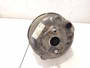 Bremskraftverstärker Audi A6, C6 2005.01 - 2008.10 4f0612105g,