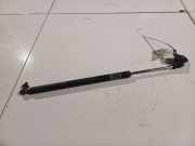 Gasfeder für Motorhaube Subaru Forester, III 2008.01 - 2012,12 Gebraucht,