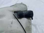 Waschwasserpumpe Scheibenreinigung Mazda 626, 1991.08- 1997.04 0602103000,060210-3000