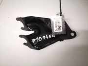 Motorhalterung und Getriebe (Motorhalterung) Ford C-MAX, 2003.01 - 2007.06 Gebraucht,