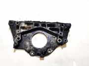 Abdeckung f?r Zahnriemen Citroen XM, I 1989.05 - 1994.05 9601410080,