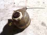 Ausgleichsbehälter Renault Scenic, I 1999.09 - 2003.06 facelift 7700839184,