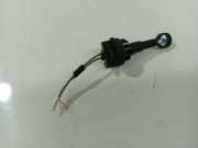 Sensor Innentemperatur Opel Signum, 2003.05 - 2008.06 Gebraucht,
