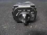 Schalter f?r Licht Jaguar S-Type, 1999.01 - 2002.04 xr8311654cc,xr83-11654-cc