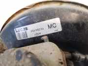 Bremskraftverst?rker Opel Zafira, A 1999.04 - 2003.11 90498034mc,90498034