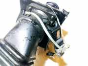 Drucksensor Saugrohrdruck für Ford C-MAX, 2003.01 - 2007.06 9639027180,