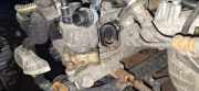 AGR Ventil Opel Astra, G 1998.09 - 2004.12 Gebraucht,