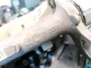 Hauptbremszylinder Renault Grand Scenic, I 2003.01 - 2009.12 252879,