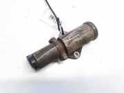 Tuščiosios eigos valdymo vožtuvas oro padavimas Volvo V40, I 1995.07 - 2000.07 Gebraucht,