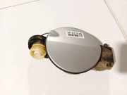Tankdeckel Tankklappe Honda Jazz, 2001.12 - 2005.04 Gebraucht,