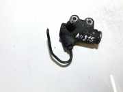 Kupplungsnehmerzylinder Nehmerzylinder Honda Accord, 1993.10 - 1997.12 Gebraucht,