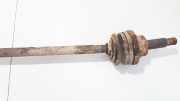 Antriebswelle Vorderachse - Vorne Rechts Hyundai Sonata IV (EF) 1998.03 - 2004.11 Gebraucht,