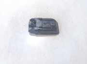 T?rinnengriff - Vorne Rechts Fiat Ducato, 1994.03 - 2002.04 uset,uset