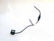 Sensor für Einparkhilfe - HINTEN Toyota RAV-4, II 2000.09 - 2005.11 Gebraucht,