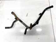 Kühlmittelrohrleitung Skoda Fabia, I 6Y 1999.08 - 2005.10 Gebraucht,