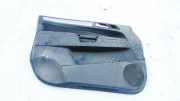 Türverkleidung - Vorne Linke Opel Zafira, B 2005.07 - 2008.01 13164484,